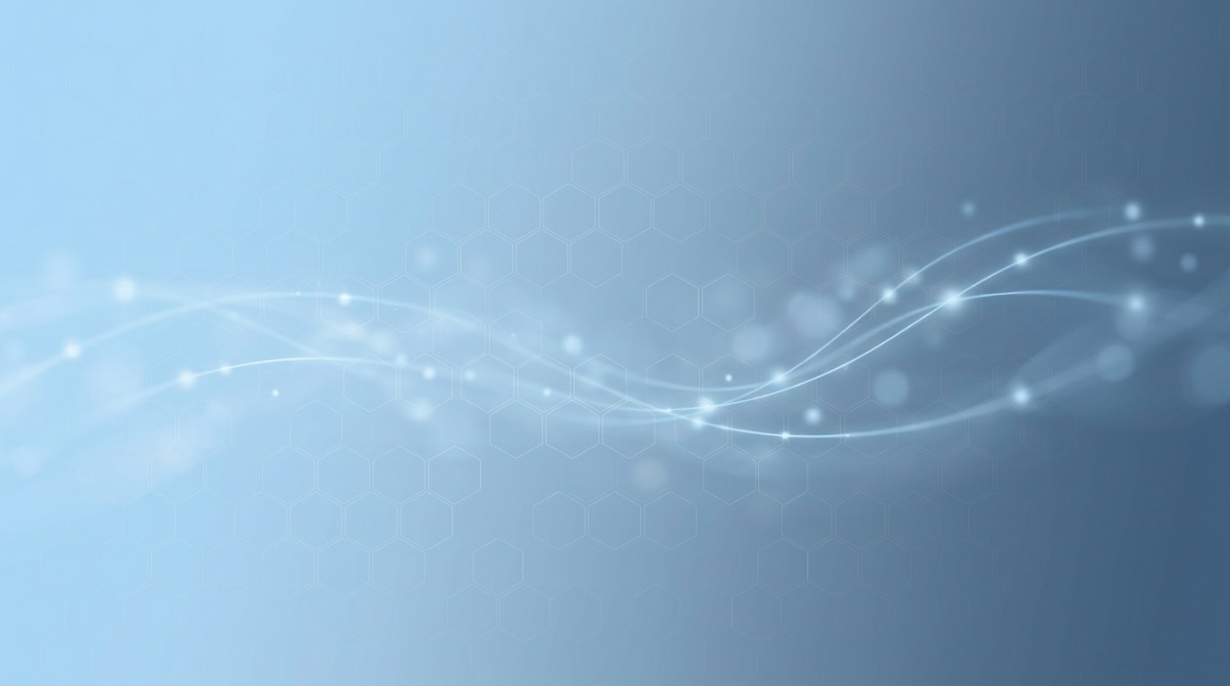 瞬联短网址服务主题背景